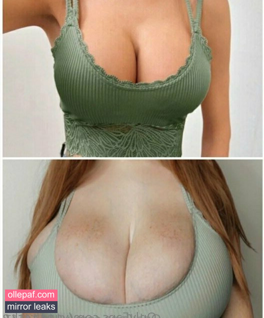 Latest Leaks YungFreckz Nude #412 - Fapello