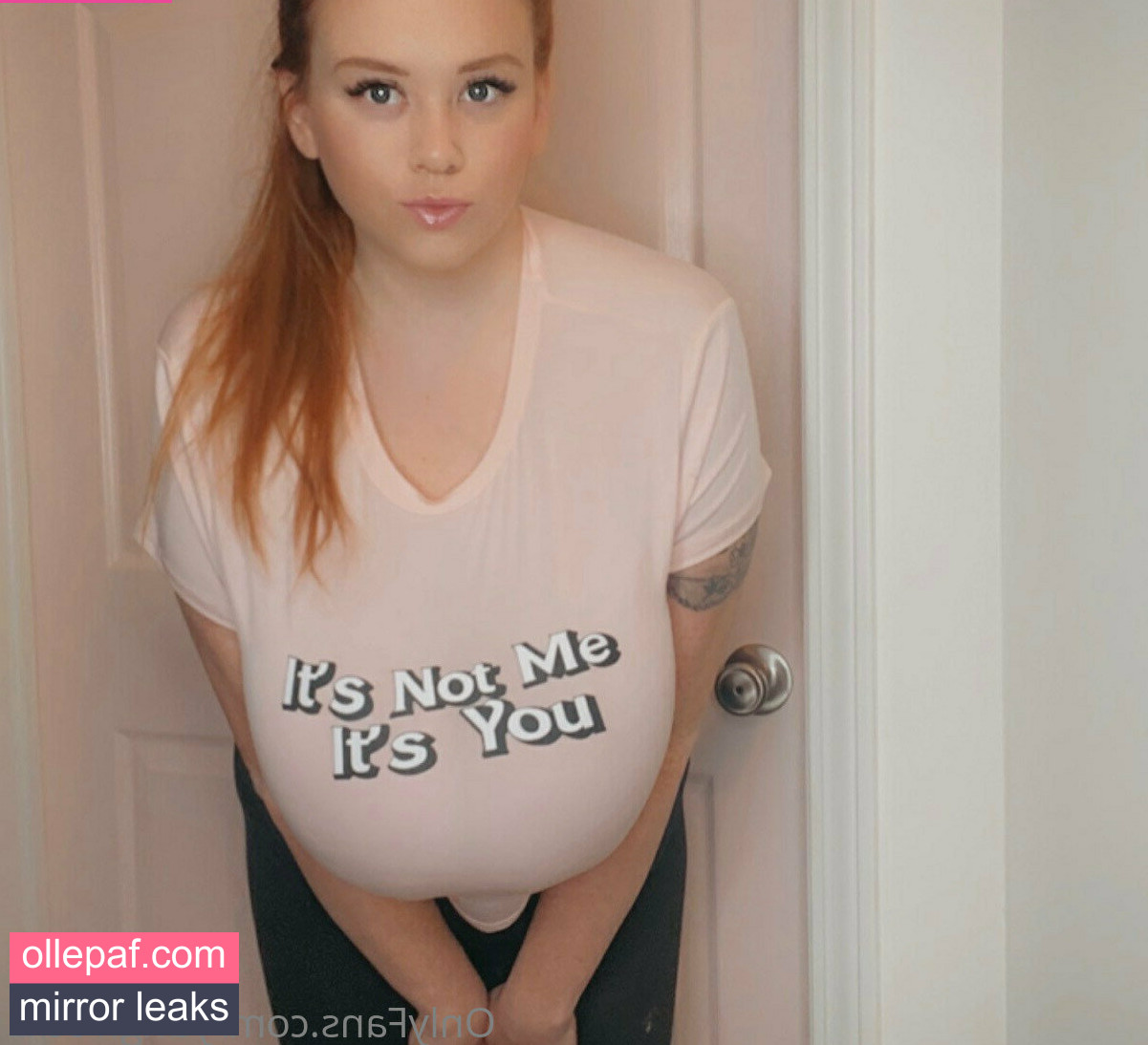 Latest Leaks YungFreckz Nude #711 - Fapello
