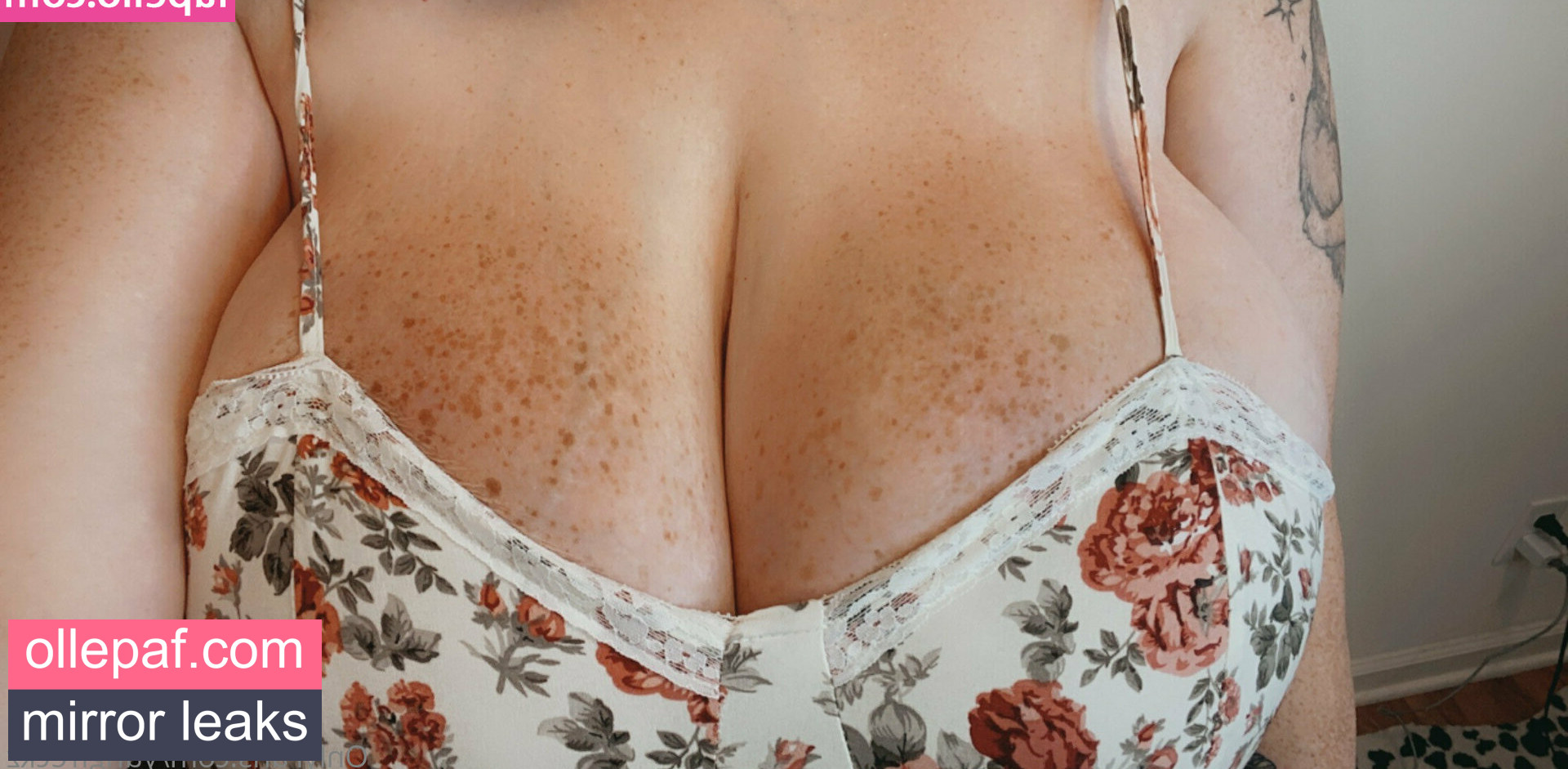 Latest Leaks YungFreckz Nude #742 - Fapello