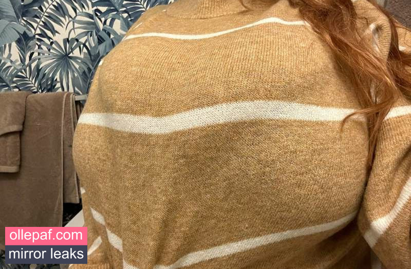 Latest Leaks YungFreckz Nude #83 - Fapello