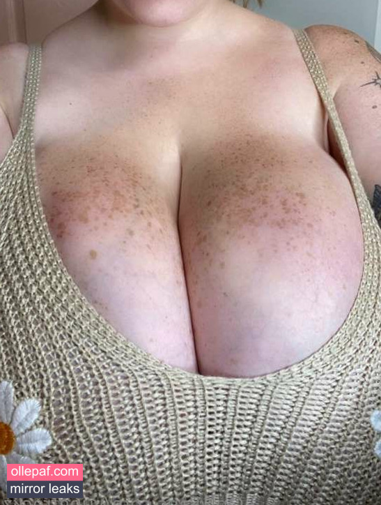 Latest Leaks YungFreckz Nude #86 - Fapello