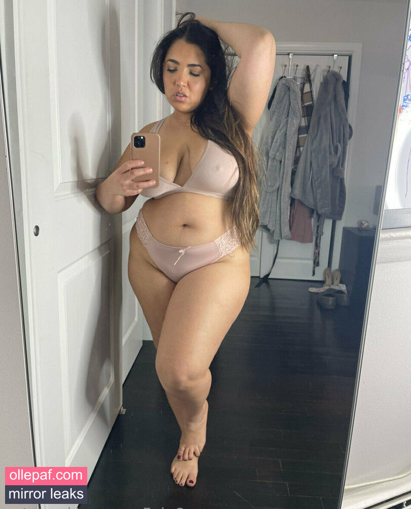 Latest Leaks Yungparchita Nude #32 - Fapello