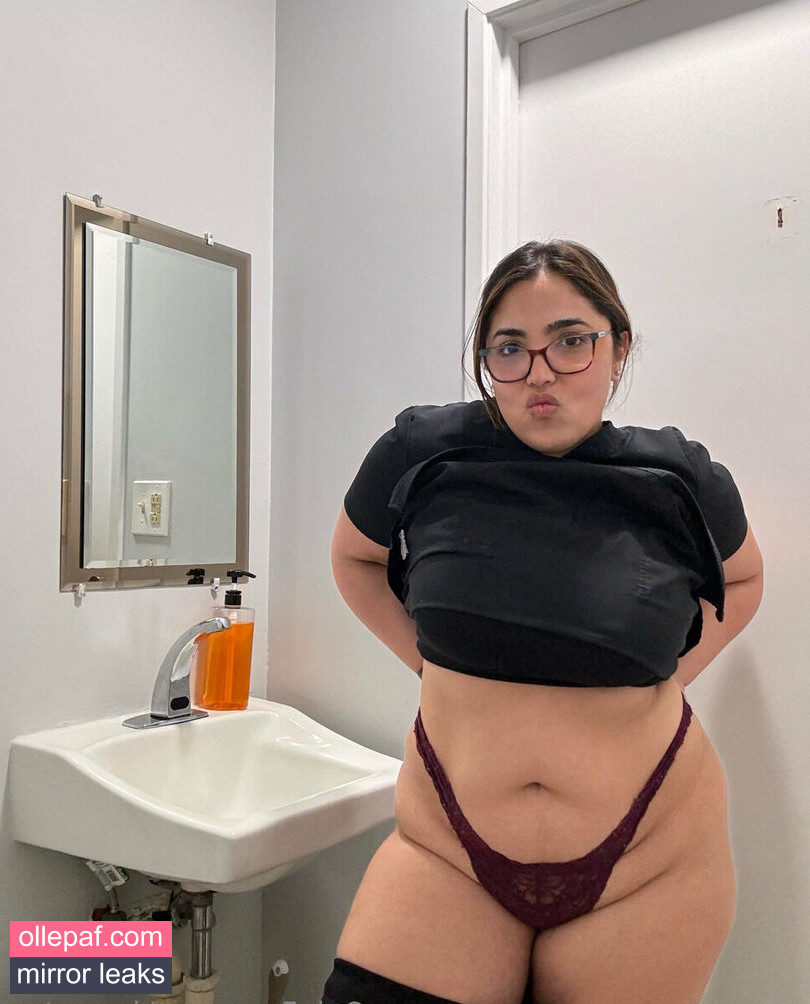 Latest Leaks Yungparchita Nude #38 - Fapello
