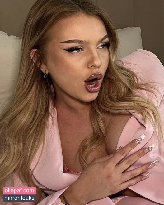Latest Leaks Yungstachel Nude #101 - Fapello