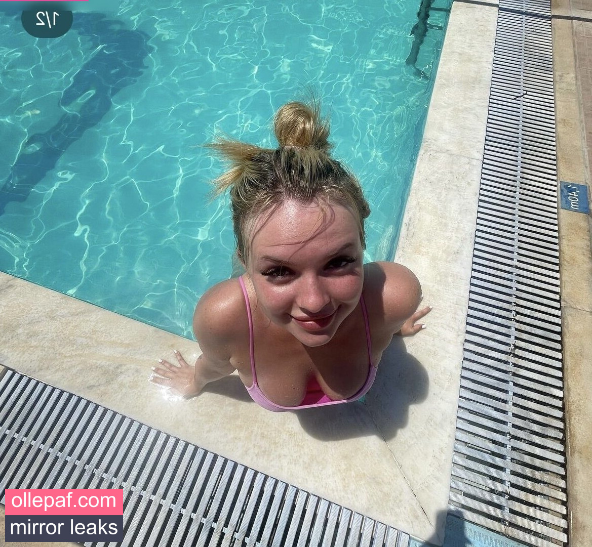 Latest Leaks Yungstachel Nude #111 - Fapello