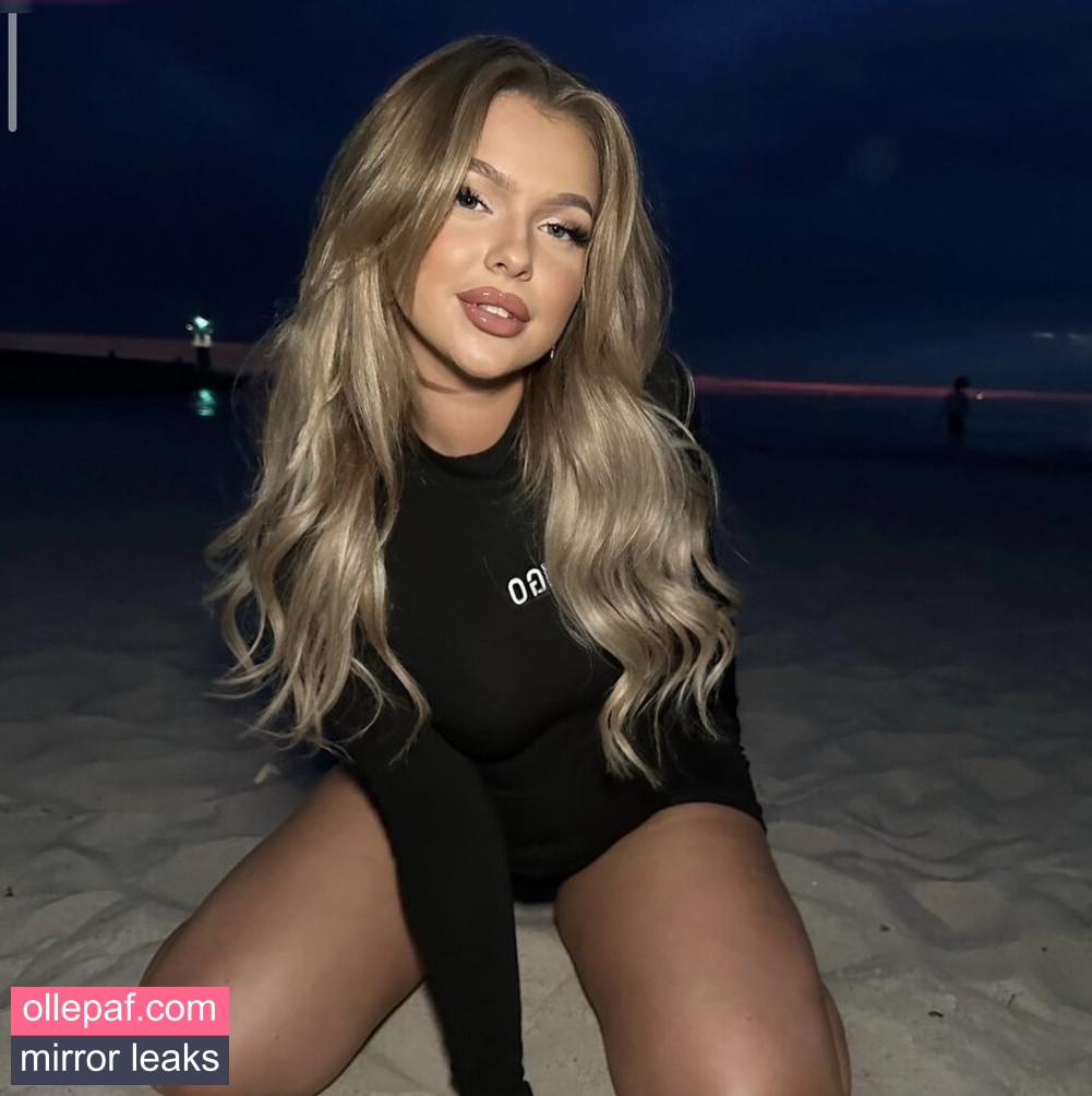 Latest Leaks Yungstachel Nude #131 - Fapello