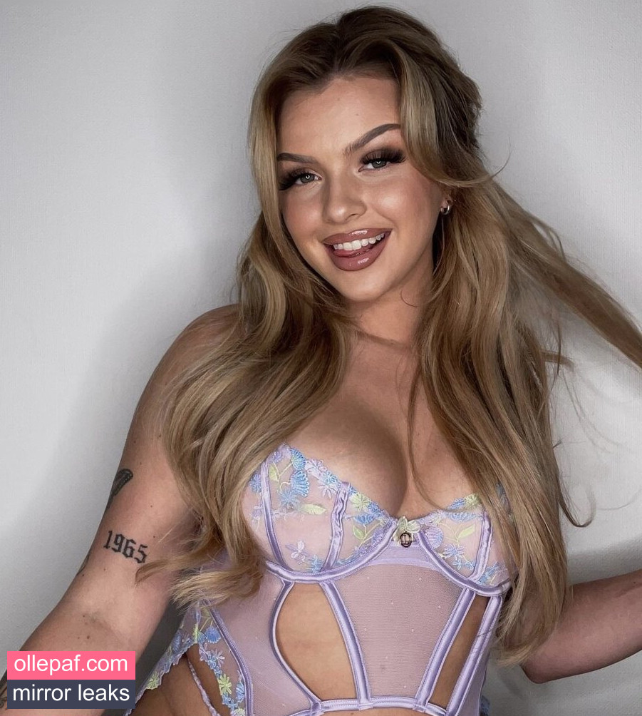 Latest Leaks Yungstachel Nude #137 - Fapello