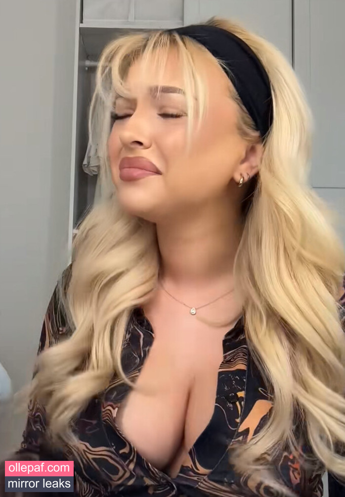 Latest Leaks Yungstachel Nude #15 - Fapello