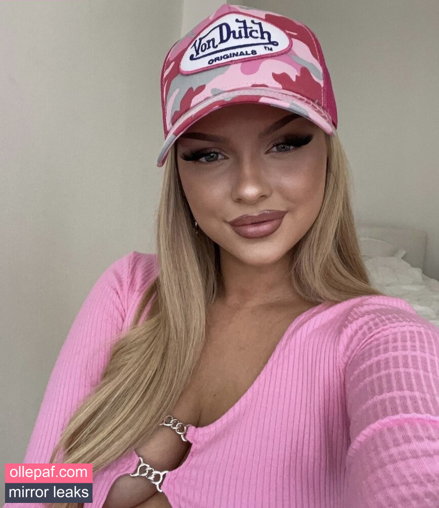 Latest Leaks Yungstachel Nude #153 - Fapello