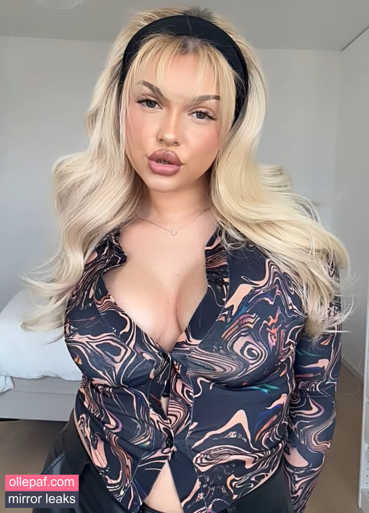 Latest Leaks Yungstachel Nude #18 - Fapello