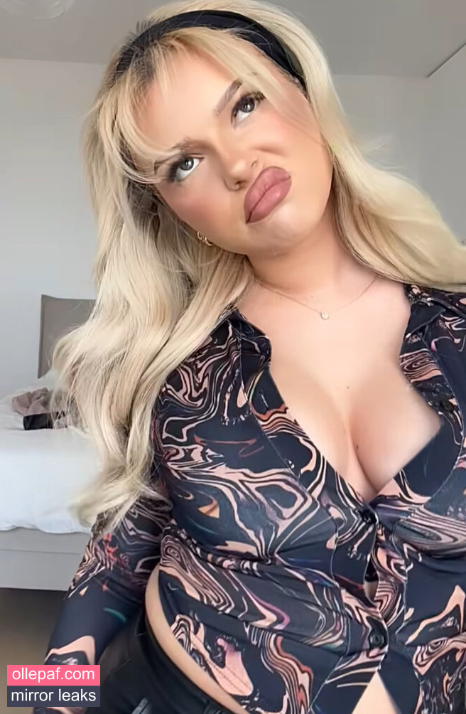 Latest Leaks Yungstachel Nude #19 - Fapello
