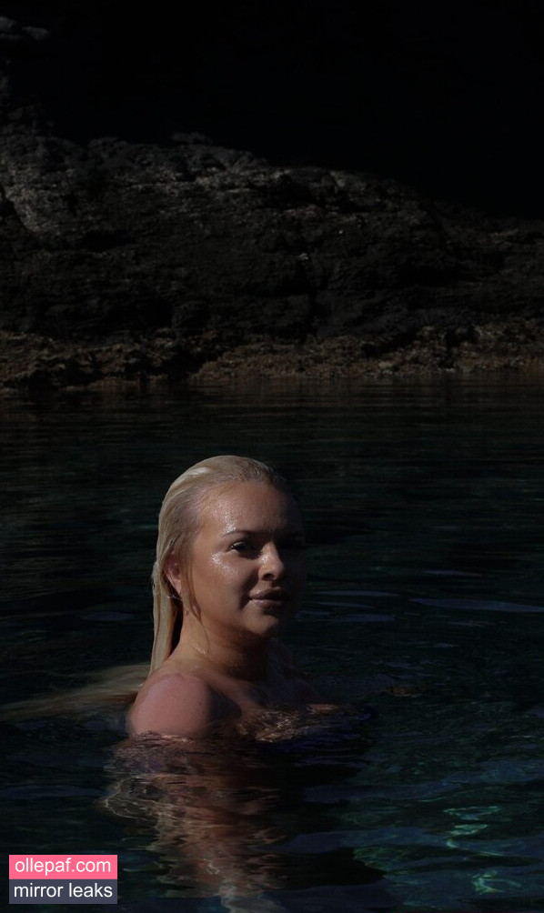 Latest Leaks Yungstachel Nude #24 - Fapello