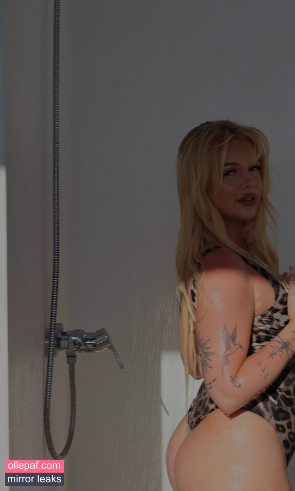 Latest Leaks Yungstachel Nude #30 - Fapello