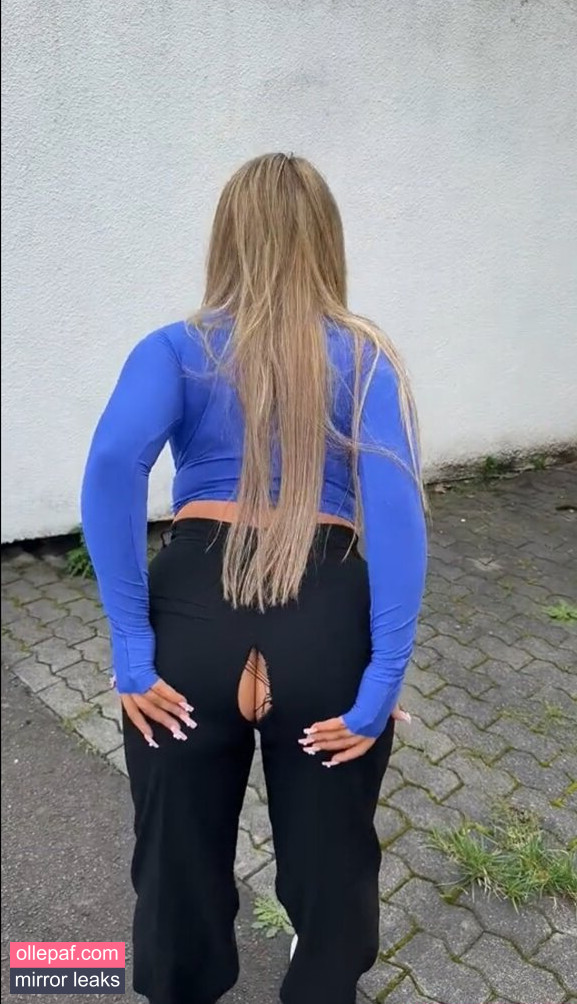 Latest Leaks Yungstachel Nude #39 - Fapello