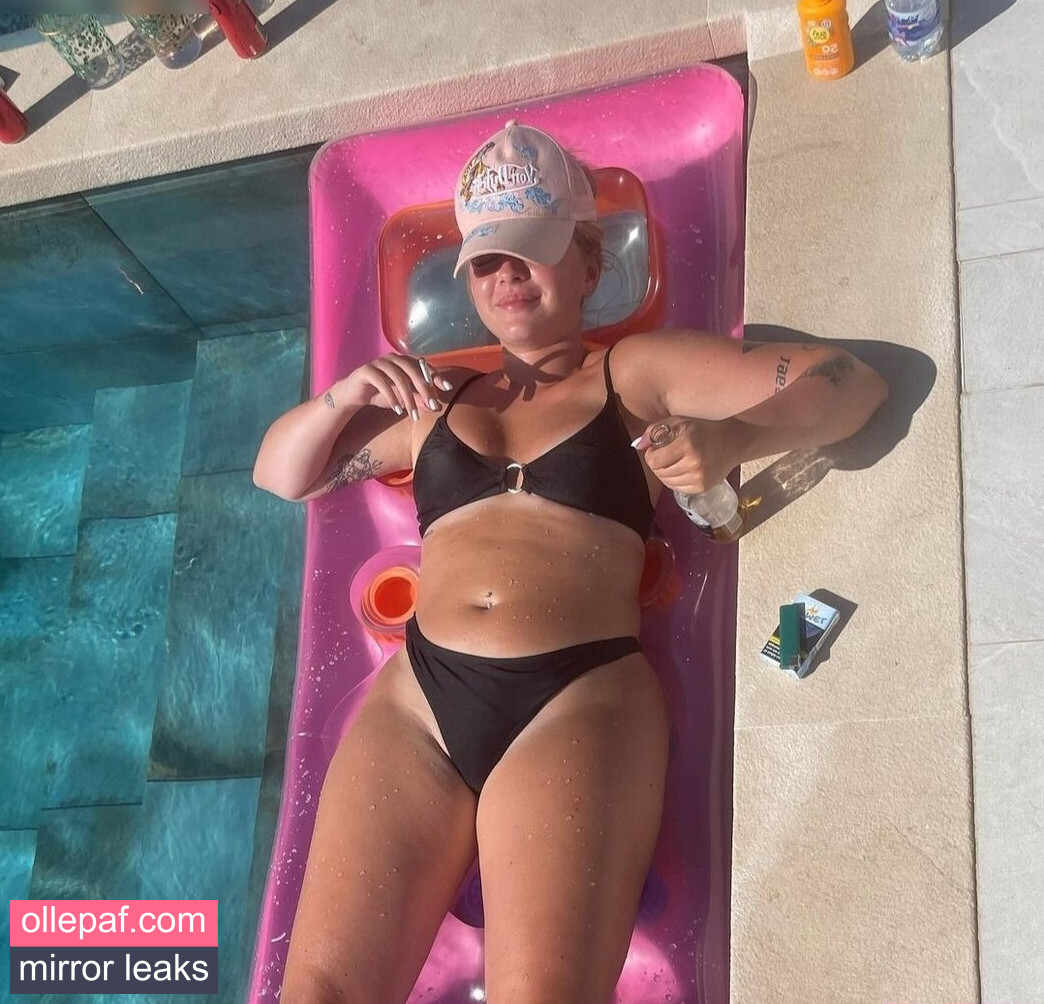 Latest Leaks Yungstachel Nude #47 - Fapello