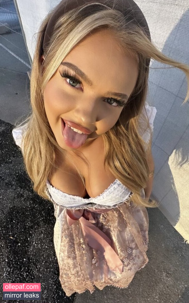 Latest Leaks Yungstachel Nude #70 - Fapello