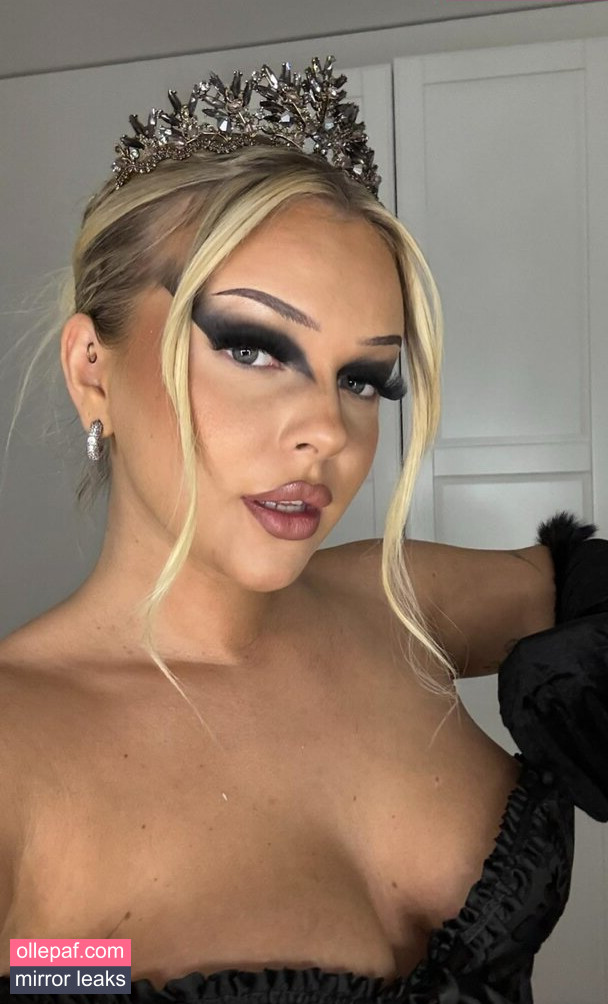 Latest Leaks Yungstachel Nude #8 - Fapello