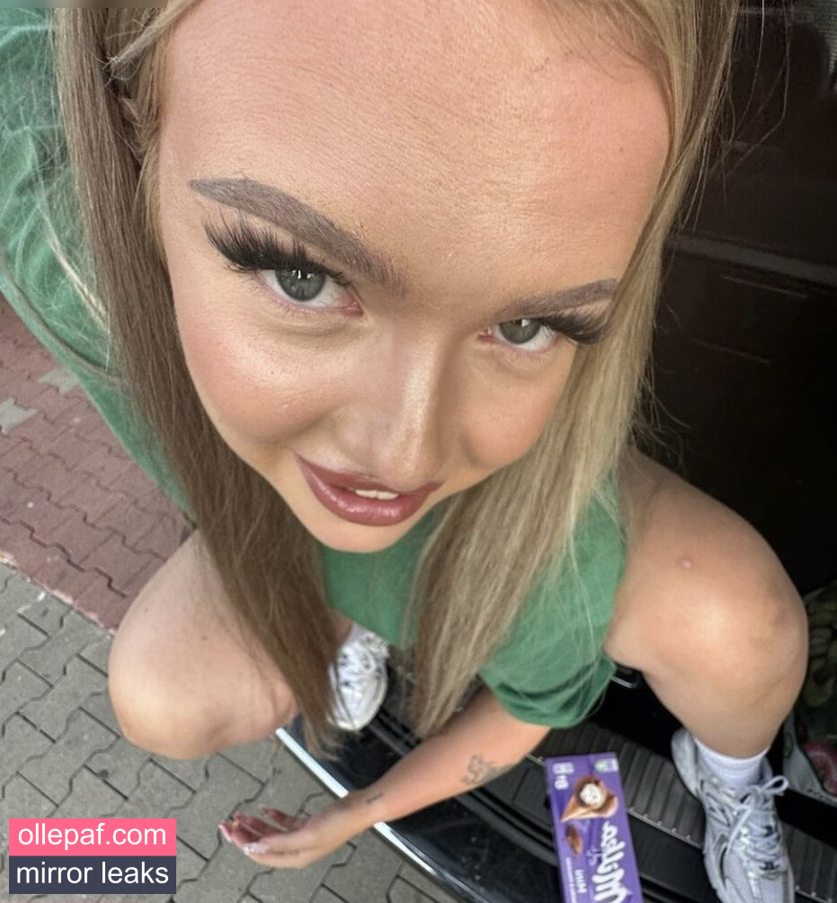 Latest Leaks Yungstachel Nude #76 - Fapello