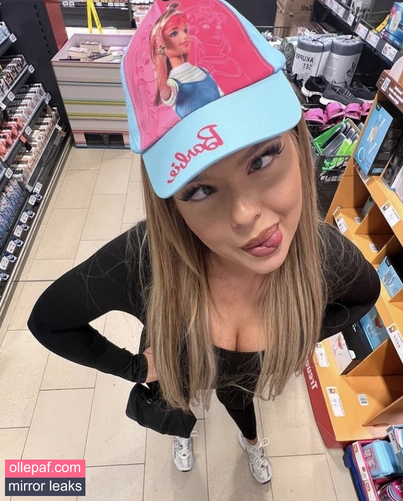 Latest Leaks Yungstachel Nude #77 - Fapello