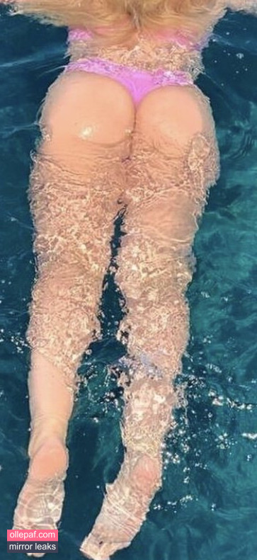 Latest Leaks Yungstachel Nude #81 - Fapello