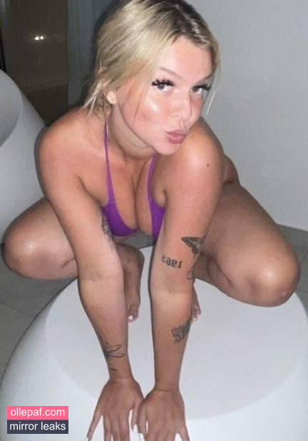 Latest Leaks Yungstachel Nude #88 - Fapello