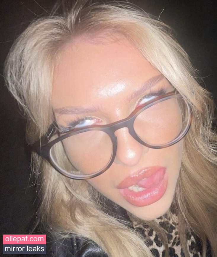 Latest Leaks Yungstachel Nude #92 - Fapello