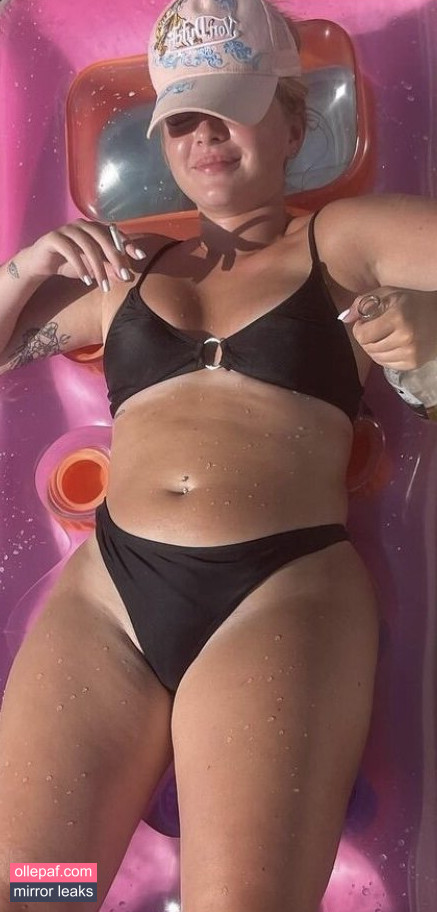 Latest Leaks Yungstachel Nude #93 - Fapello