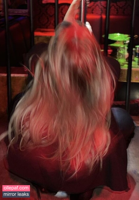 Latest Leaks Yungstachel Nude #96 - Fapello