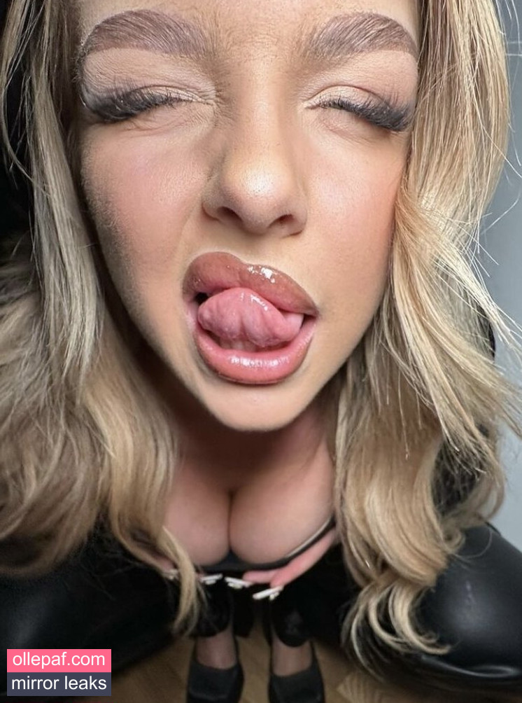 Latest Leaks Yungstachel Nude #99 - Fapello