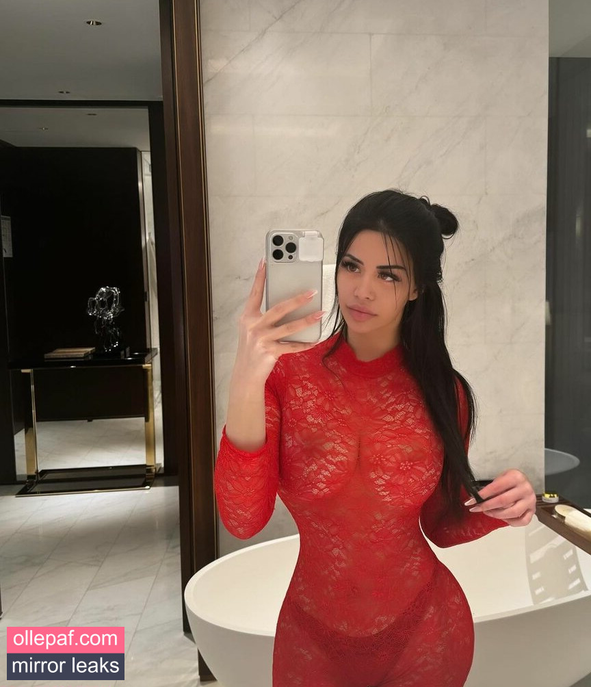 yungsweetro Nude Leaks OnlyFans #17 - Fapello