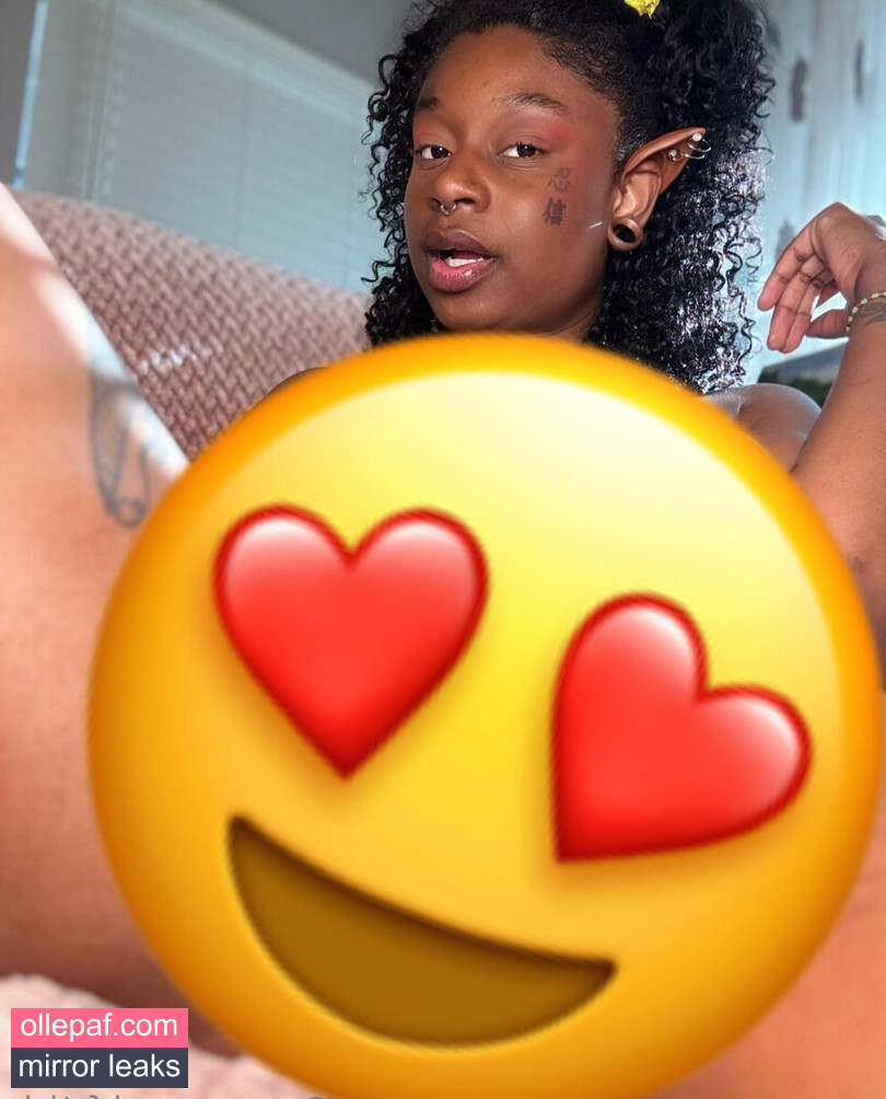 Latest Leaks yungyannahfetish Nude #3 - Fapello