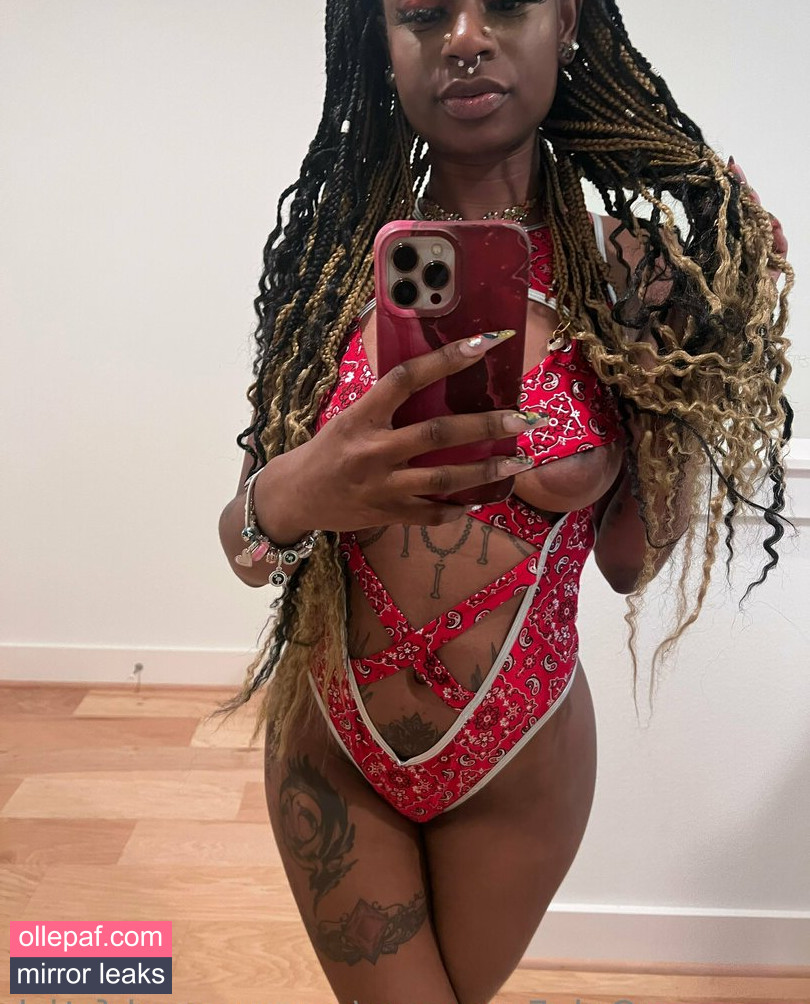 yungyannahfetish Nude Leaks OnlyFans - Fapello