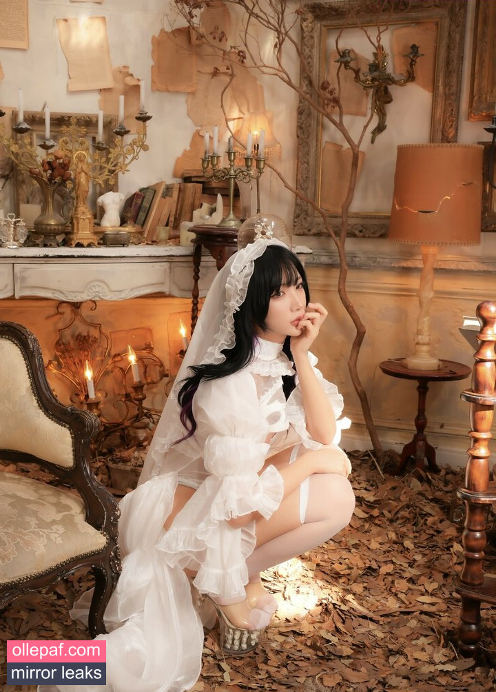Latest Leaks Yuno Mizusawa Nude #179 - Fapello