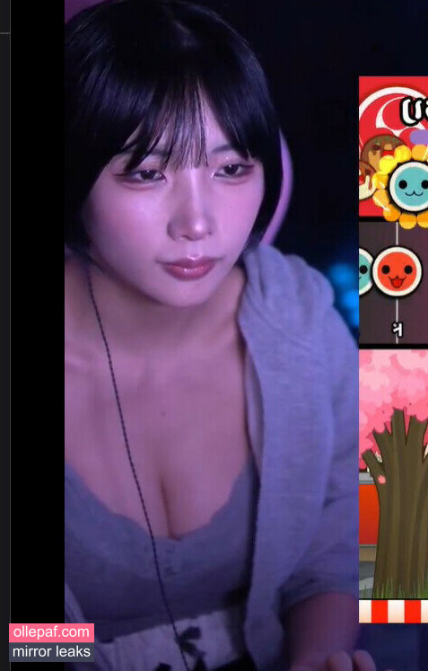 Latest Leaks Yuno Mizusawa Nude #200 - Fapello