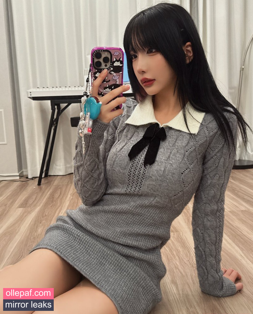 Latest Leaks Yuno Mizusawa Nude #48 - Fapello