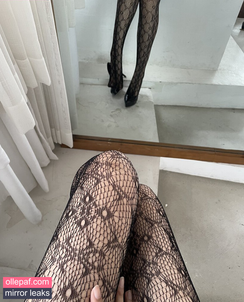 Latest Leaks YunX1X1 Nude #29 - Fapello