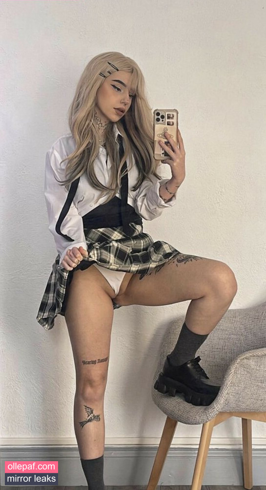 Latest Leaks Yuprntae Nude #153 - Fapello