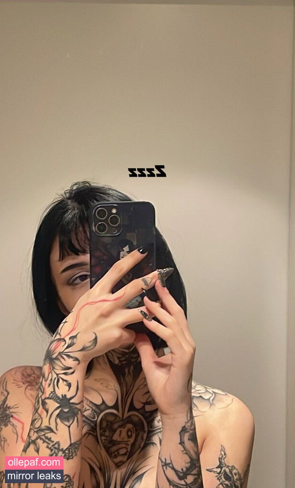 Latest Leaks Yuprntae Nude #6 - Fapello