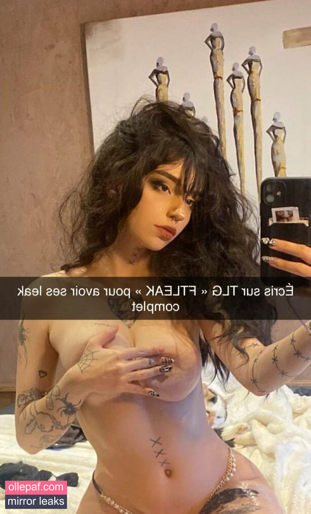 Latest Leaks Yuprntae Nude #57 - Fapello