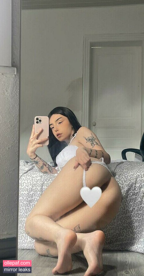 Latest Leaks Yuprntae Nude #59 - Fapello