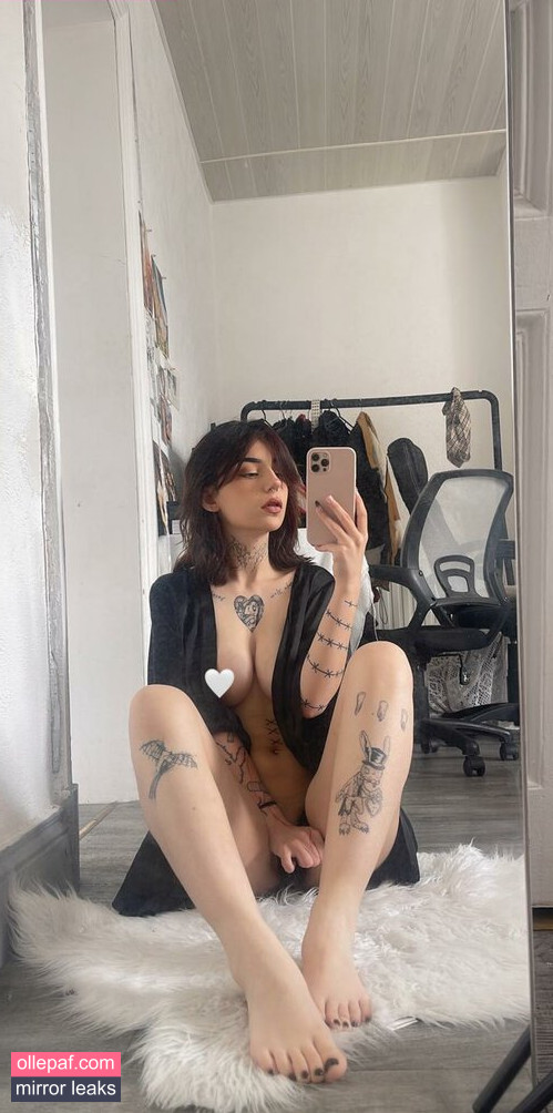 Latest Leaks Yuprntae Nude #62 - Fapello