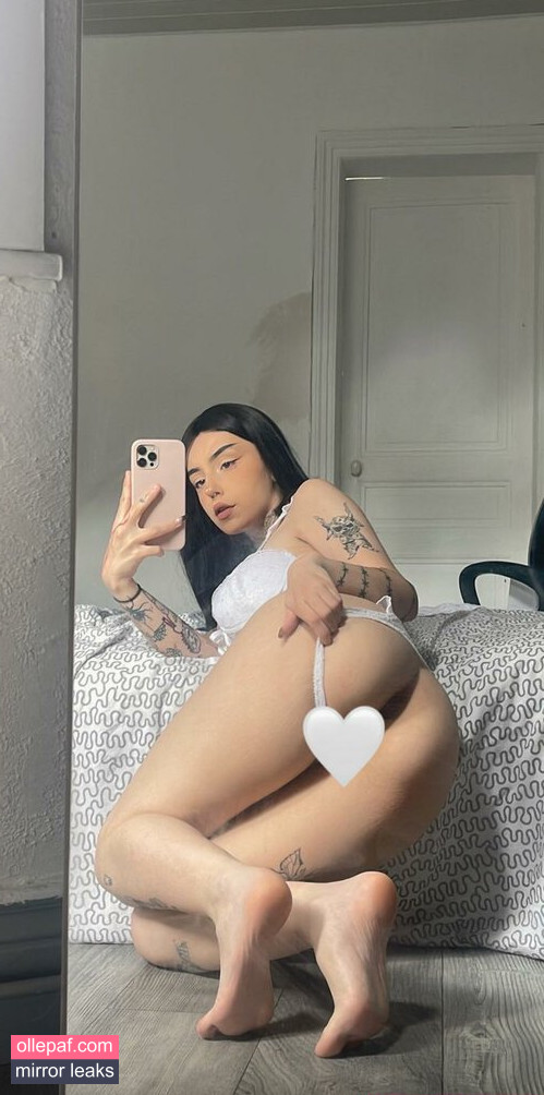 Latest Leaks Yuprntae Nude #64 - Fapello