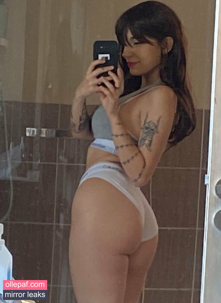Latest Leaks Yuprntae Nude #94 - Fapello