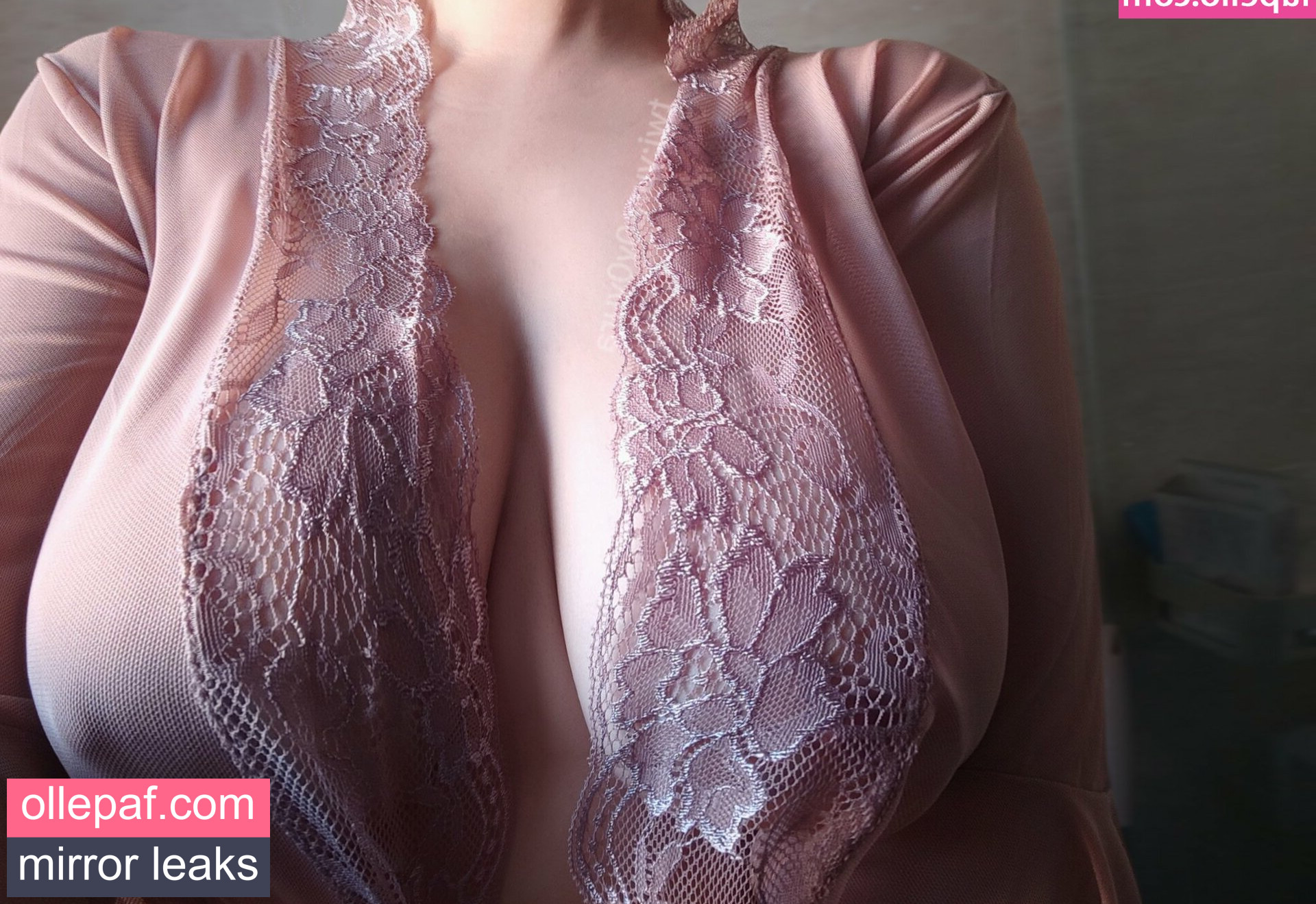 Latest Leaks yura0v0yura Nude #130 - Fapello