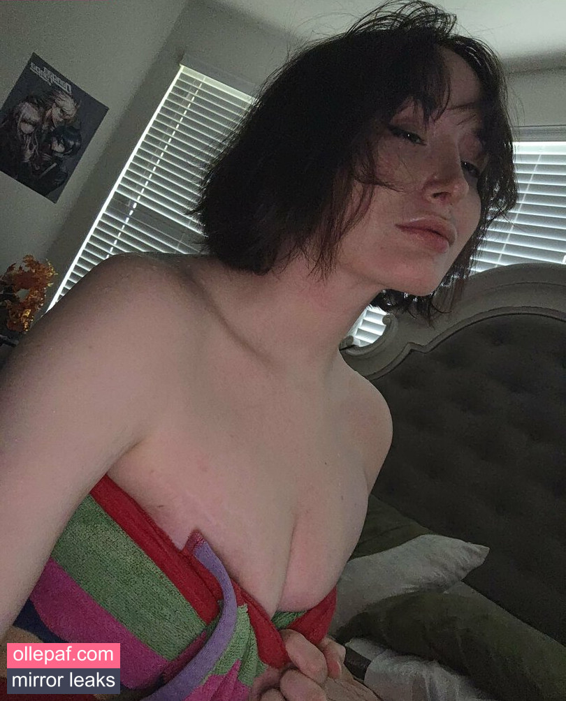 Latest Leaks Create and Fuck your AI Girlfriend 💦 Nude #2 - Fapello