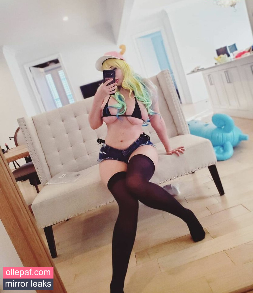 Latest Leaks Create and Fuck your AI Girlfriend 💦 Nude #105 - Fapello