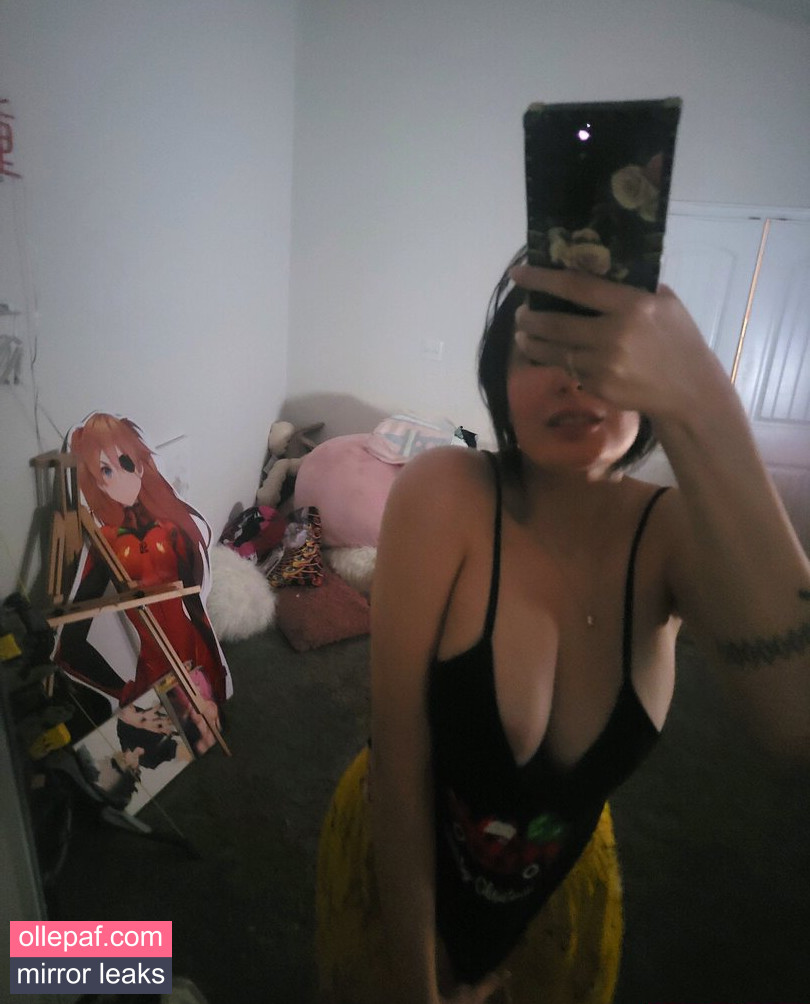 Latest Leaks Create and Fuck your AI Girlfriend 💦 Nude #120 - Fapello