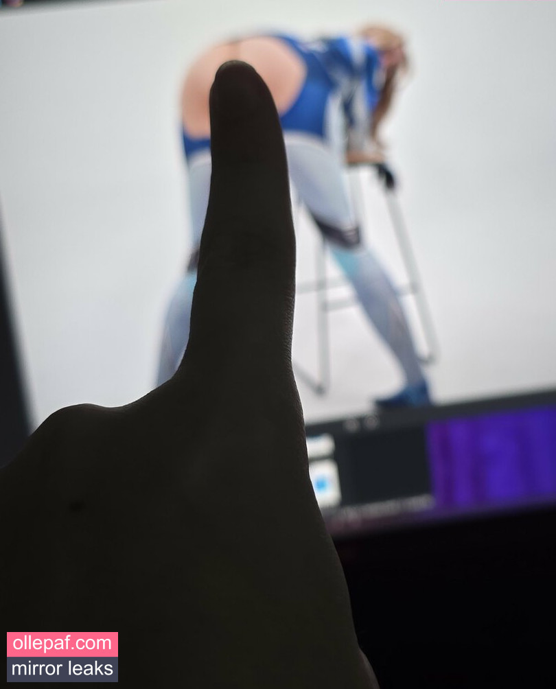 Latest Leaks Create and Fuck your AI Girlfriend 💦 Nude #14 - Fapello