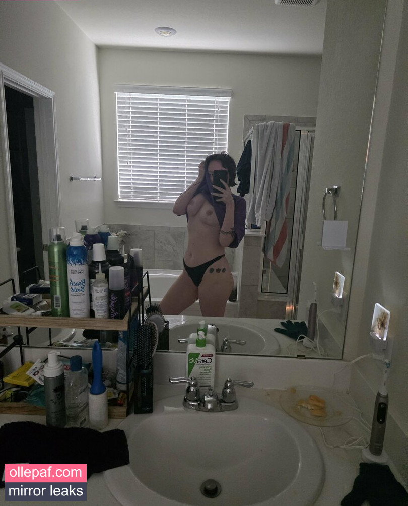 Latest Leaks Create and Fuck your AI Girlfriend 💦 Nude #25 - Fapello