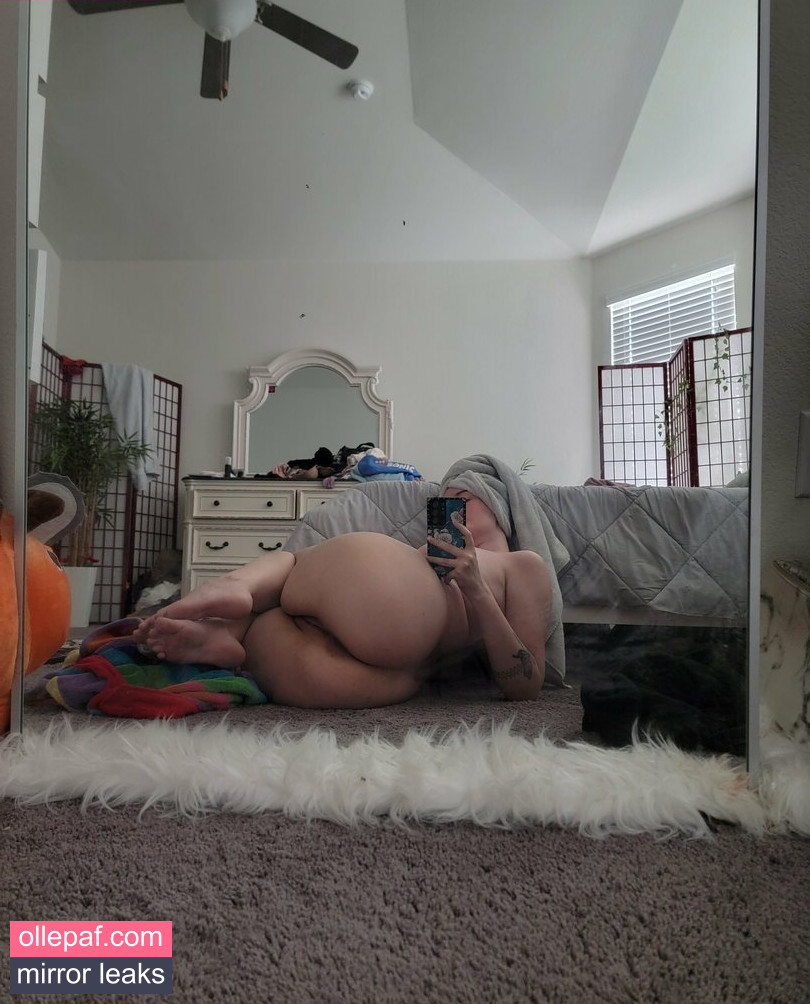 Latest Leaks Create and Fuck your AI Girlfriend 💦 Nude #265 - Fapello